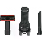 img-5e78e065-7fe1-4bd6-95b2-8350002f66d2.png