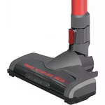 img-9571b85b-0190-4fda-bed6-a957b7020a81.png