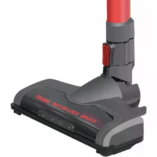 img-9571b85b-0190-4fda-bed6-a957b7020a81.png