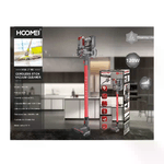 img-d99f575f-65a5-4e26-b133-0527272956fa.png