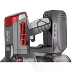 img-80f8101b-dc80-491e-9860-ce222e0fc475.png