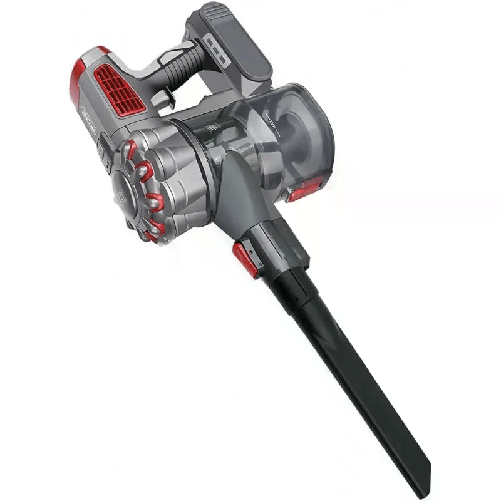 img-f0563643-9ef6-48e4-a171-bb46428c640c.png