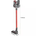 img-8fc291ff-2714-4205-b2cf-e0dc873a85c8.png