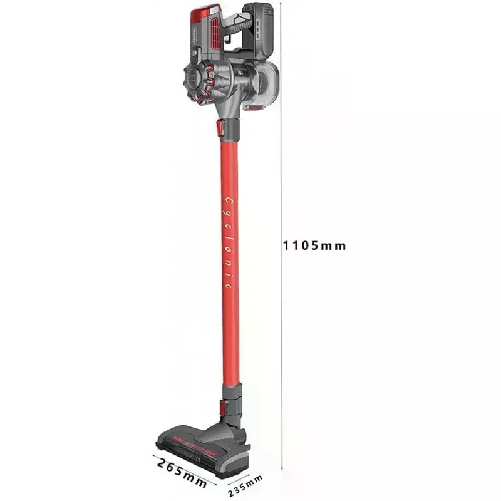 img-8fc291ff-2714-4205-b2cf-e0dc873a85c8.png