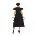 img-7f20f27b-d604-44bb-a063-f94b078afd12.png