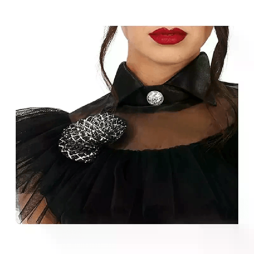 img-e0ab3dab-4073-4e67-ac24-1585aa9d4aea.png