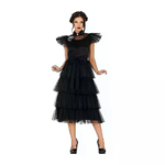 img-17cec07e-b053-4cad-9c30-4533e38bfdcc.png