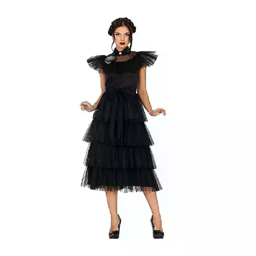 img-17cec07e-b053-4cad-9c30-4533e38bfdcc.png