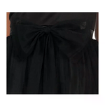 img-b951bdb1-c828-4429-bcf1-b4927d2f9aaa.png