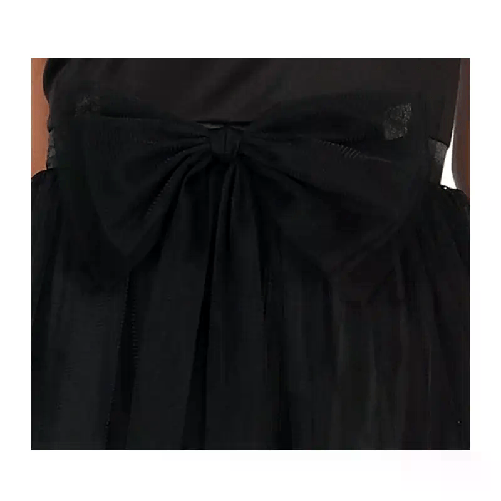 img-b951bdb1-c828-4429-bcf1-b4927d2f9aaa.png