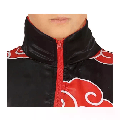 img-41a47c61-2f26-45ce-8f59-e2cc81530f00.png