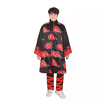img-769749e7-ecbc-43f1-9887-b15f43252962.png