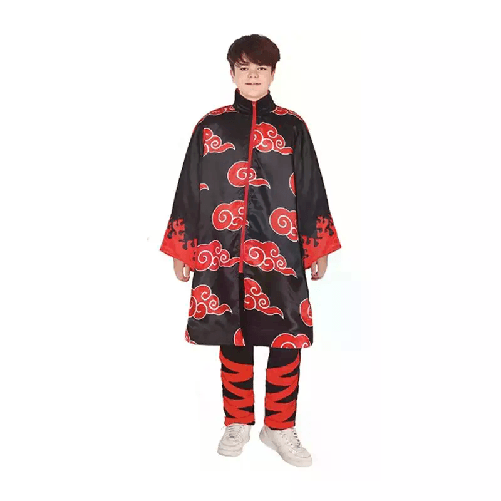 img-769749e7-ecbc-43f1-9887-b15f43252962.png
