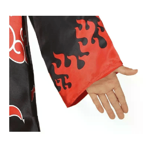 img-8573cf99-81bf-4a17-8ec5-8a4764c54728.png