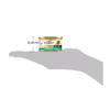img-674f56f7-36a8-4a05-91fe-ed8177067774.png