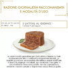 img-2e15cf21-cc8d-4e02-abc0-87a6571a52d0.png