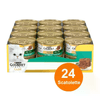 img-12e247b4-944c-472d-9c2d-69018422c5fd.png