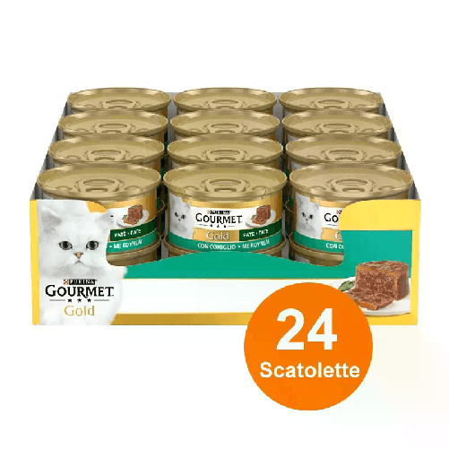 img-12e247b4-944c-472d-9c2d-69018422c5fd.png