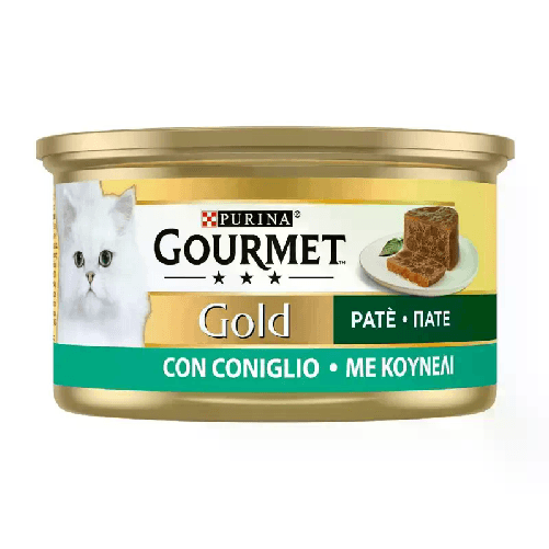 img-dd16a022-2210-4331-9514-1568ed1af9c6.png