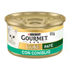 img-61011418-0b75-4c2e-8bad-6800f115f083.png