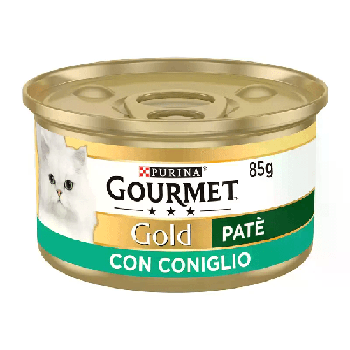 img-61011418-0b75-4c2e-8bad-6800f115f083.png
