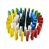 img-e3e0374e-2291-4872-ac92-d26d4f6ffce0.png