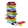 img-4ae8e321-1ef9-4856-a213-6789dcc0caec.png