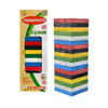 img-6b37ddeb-e5e2-4c45-b3f9-5691c09a90f0.png