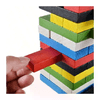 img-cb798411-818b-4033-bf17-145e68dfba8c.png