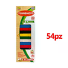 img-74ae93c5-3b7c-4fd8-a2f7-0526d903349b.png
