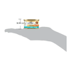 img-fb973fe9-5e45-4a8b-a607-b4290ca21a17.png