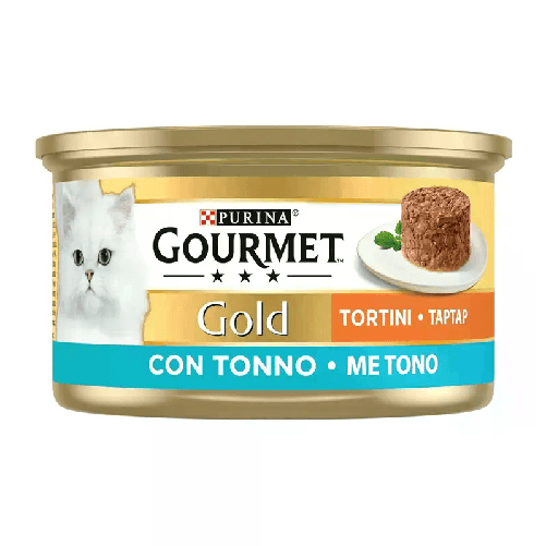 img-4f1b786f-a07d-48cd-85ec-629041762124.png