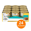 img-8cdc0a61-b898-478c-af55-864dcf75fac2.png