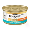 img-cc51fe81-022a-4be9-bcf6-fe3ba4eeeed0.png