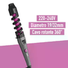 img-c75d3be6-8d57-4346-88d1-169f4efa8ab7.png