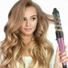 img-01f3a5fd-f2da-4ccf-a221-f456d02f5e8e.png