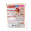 img-6eca6da2-a0c2-41e9-84c7-58863f1685df.png