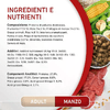 img-7fc13aa1-b37c-478c-a9fd-13dcb92792f6.png