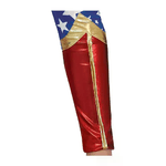 img-70f105f9-79fd-4b99-99ca-3804658b4674.png