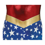 img-36a314bf-5bd1-4338-a54f-09445f2e6a7b.png