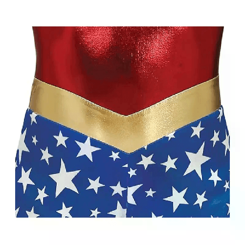 img-36a314bf-5bd1-4338-a54f-09445f2e6a7b.png