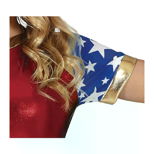img-5ab6a0de-1f8e-47bb-8631-906986a20c99.png