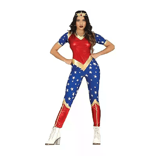 img-b0659983-f355-41b2-b599-bc2ad697f2b5.png