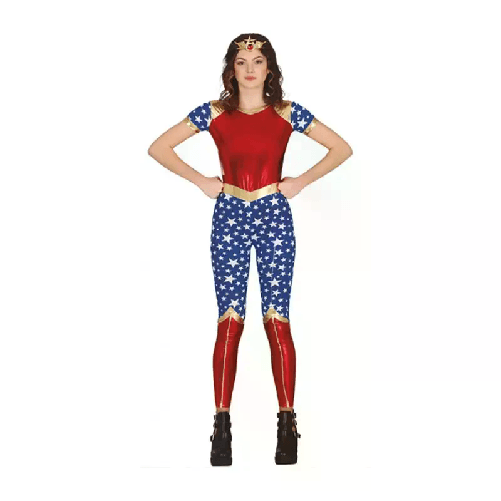 img-37141132-717c-4e8b-adcd-a7adf24f7792.png