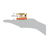 img-a7e8ca8d-d7a0-4ce4-9d81-e973e3f23bca.png