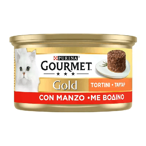 img-3f8bfa41-b58b-4748-8a7d-fe4805877082.png