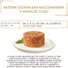 img-8d9106b8-63d3-4f75-bb9a-a1b6572b62cb.png
