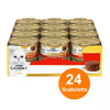 img-5abef087-473a-4740-994b-504b327cb6c2.png