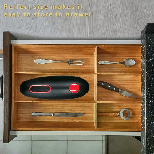img-6f3502aa-4d99-49d7-b00e-0eab383e0dfa.png