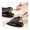 img-59e374d6-e245-495d-8a74-1d02fd1cc3ca.png